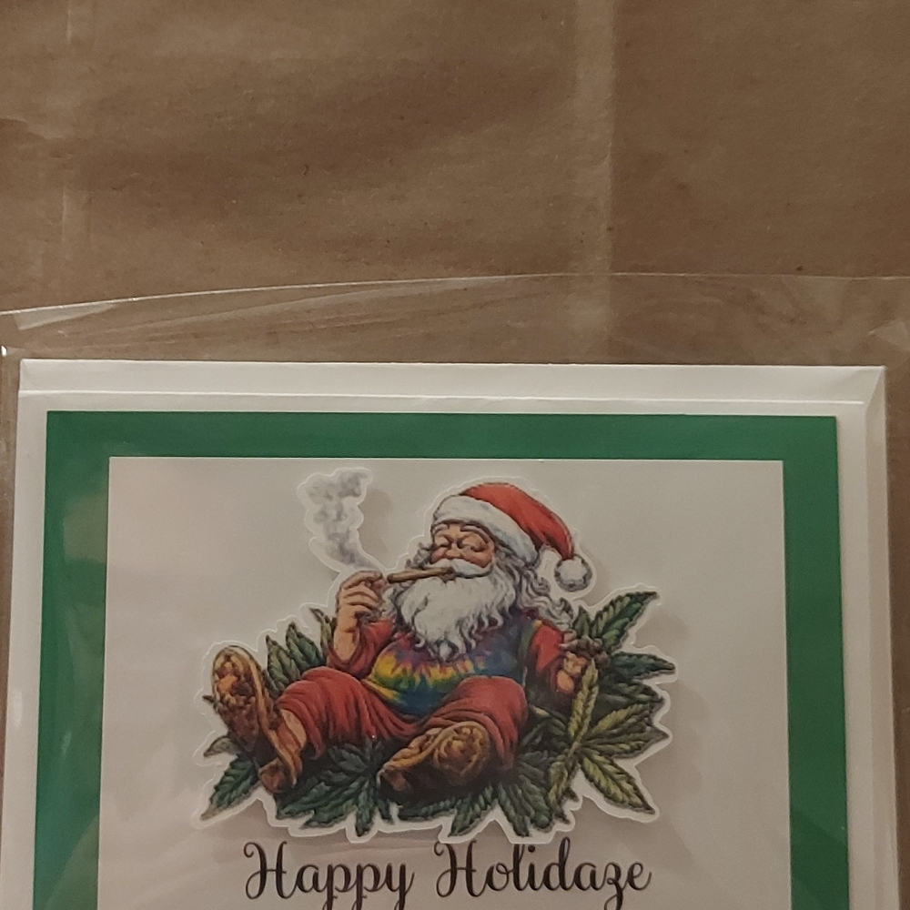 Assorted Greeting Card Varieties Offered Separately - Picture 10 of 16
